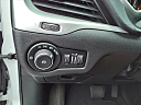 Thumbnail image of 2018 Jeep Cherokee at Gary Mathews Motors