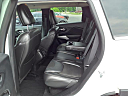 Thumbnail image of 2018 Jeep Cherokee at Gary Mathews Motors