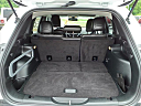 Thumbnail image of 2018 Jeep Cherokee at Gary Mathews Motors