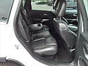 Thumbnail image of 2018 Jeep Cherokee at Gary Mathews Motors