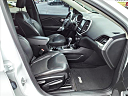 Thumbnail image of 2018 Jeep Cherokee at Gary Mathews Motors