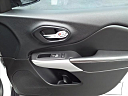 Thumbnail image of 2018 Jeep Cherokee at Gary Mathews Motors