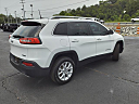 Thumbnail image of 2018 Jeep Cherokee at Gary Mathews Motors