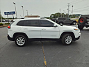 Thumbnail image of 2018 Jeep Cherokee at Gary Mathews Motors