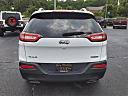 Thumbnail image of 2018 Jeep Cherokee at Gary Mathews Motors