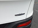 Thumbnail image of 2018 Jeep Cherokee at Gary Mathews Motors