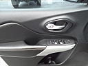 Thumbnail image of 2018 Jeep Cherokee at Gary Mathews Motors