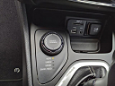 Thumbnail image of 2018 Jeep Cherokee at Gary Mathews Motors