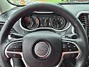 Thumbnail image of 2018 Jeep Cherokee at Gary Mathews Motors