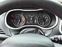 Thumbnail image of 2018 Jeep Cherokee at Gary Mathews Motors