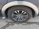 Thumbnail image of 2018 Nissan Armada at Joe Lunghamer Chevrolet