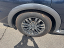 Thumbnail image of 2018 Nissan Armada at Joe Lunghamer Chevrolet