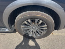 Thumbnail image of 2018 Nissan Armada at Joe Lunghamer Chevrolet