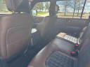 Thumbnail image of 2018 Nissan Armada at Joe Lunghamer Chevrolet