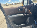 Thumbnail image of 2018 Nissan Armada at Joe Lunghamer Chevrolet