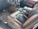Thumbnail image of 2018 Nissan Armada at Joe Lunghamer Chevrolet
