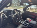 Thumbnail image of 2018 Nissan Armada at Joe Lunghamer Chevrolet