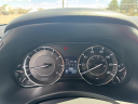 Thumbnail image of 2018 Nissan Armada at Joe Lunghamer Chevrolet