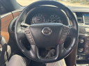 Thumbnail image of 2018 Nissan Armada at Joe Lunghamer Chevrolet