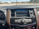 Thumbnail image of 2018 Nissan Armada at Joe Lunghamer Chevrolet