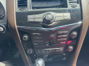 Thumbnail image of 2018 Nissan Armada at Joe Lunghamer Chevrolet