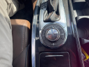 Thumbnail image of 2018 Nissan Armada at Joe Lunghamer Chevrolet