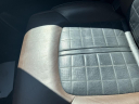 Thumbnail image of 2018 Nissan Armada at Joe Lunghamer Chevrolet