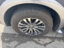 Thumbnail image of 2018 Nissan Armada at Joe Lunghamer Chevrolet