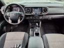 Thumbnail image of 2020 Toyota Tacoma at Toyota Universe