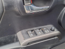 Thumbnail image of 2020 Toyota Tacoma at Toyota Universe