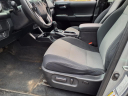 Thumbnail image of 2020 Toyota Tacoma at Toyota Universe