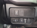 Thumbnail image of 2020 Toyota Tacoma at Toyota Universe