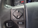 Thumbnail image of 2020 Toyota Tacoma at Toyota Universe