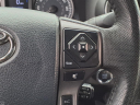 Thumbnail image of 2020 Toyota Tacoma at Toyota Universe