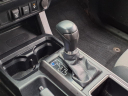 Thumbnail image of 2020 Toyota Tacoma at Toyota Universe