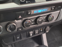 Thumbnail image of 2020 Toyota Tacoma at Toyota Universe