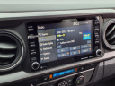 Thumbnail image of 2020 Toyota Tacoma at Toyota Universe