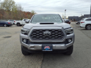 Thumbnail image of 2020 Toyota Tacoma at Toyota Universe