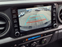 Thumbnail image of 2020 Toyota Tacoma at Toyota Universe
