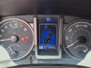 Thumbnail image of 2020 Toyota Tacoma at Toyota Universe
