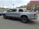 Thumbnail image of 2020 Toyota Tacoma at Toyota Universe