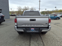 Thumbnail image of 2020 Toyota Tacoma at Toyota Universe