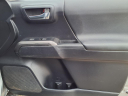 Thumbnail image of 2020 Toyota Tacoma at Toyota Universe