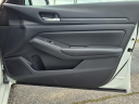 2021 Nissan Altima 2.5 S at Bayshore Ford