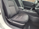Thumbnail image of 2021 Nissan Altima at Bayshore Ford