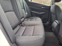 Thumbnail image of 2021 Nissan Altima at Bayshore Ford
