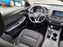 Thumbnail image of 2021 Nissan Altima at Bayshore Ford