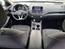 Thumbnail image of 2021 Nissan Altima at Bayshore Ford