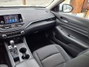Thumbnail image of 2021 Nissan Altima at Bayshore Ford