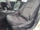 Thumbnail image of 2021 Nissan Altima at Bayshore Ford